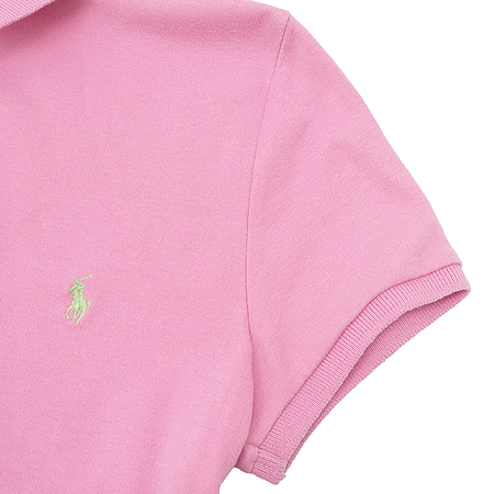 Polo Ralphlauren(����) Ƽ �̹���3 - ���̺��� �߰���ǰ
