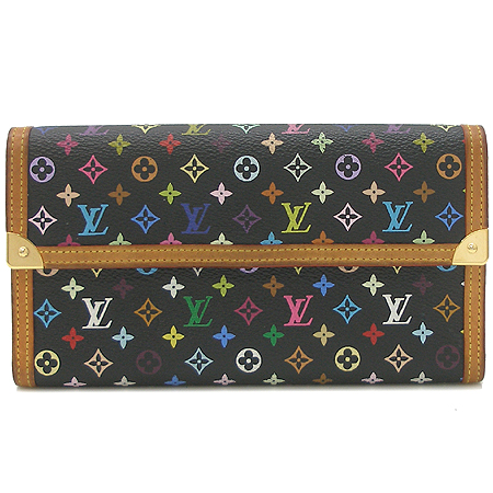 Louis Vuitton(̺) M92658 Ƽ÷  ƮƮ ͳų 
