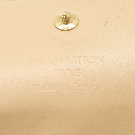 Louis Vuitton(̺) M92658 Ƽ÷  ƮƮ ͳų  ̹3 - ̺ ߰ǰ