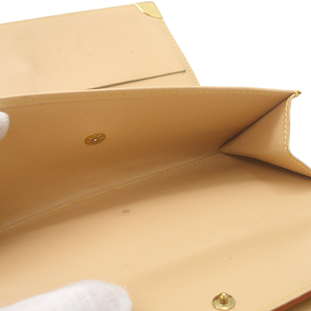 Louis Vuitton(̺) M92658 Ƽ÷  ƮƮ ͳų  ̹4 - ̺ ߰ǰ