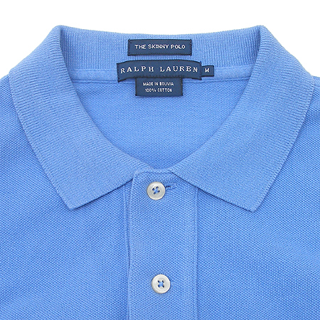 Polo Ralphlauren(����) Ƽ �̹���2 - ���̺��� �߰���ǰ