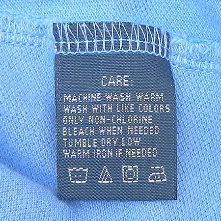 Polo Ralphlauren(����) Ƽ �̹���4 - ���̺��� �߰���ǰ