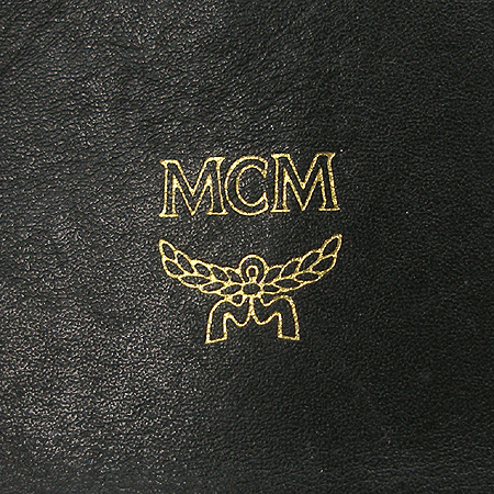 MCM(������) ���� �ΰ� ��� 3�� ������ �̹���5 - ���̺��� �߰���ǰ