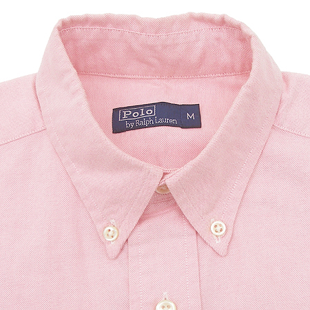 Polo Ralphlauren(����) ���� �̹���2 - ���̺��� �߰���ǰ