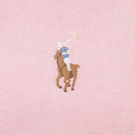 Polo Ralphlauren(����) ���� �̹���3 - ���̺��� �߰���ǰ