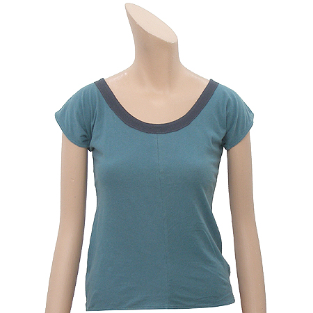 ������  Ƽ