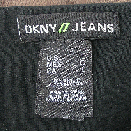 DKNY(����ī��) Ƽ �̹���4 - ���̺��� �߰���ǰ