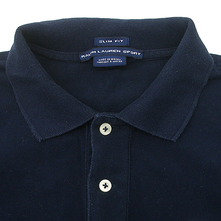 Polo Ralphlauren(����) Ƽ �̹���2 - ���̺��� �߰���ǰ