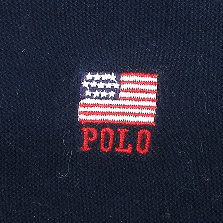 Polo Ralphlauren(����) Ƽ �̹���3 - ���̺��� �߰���ǰ