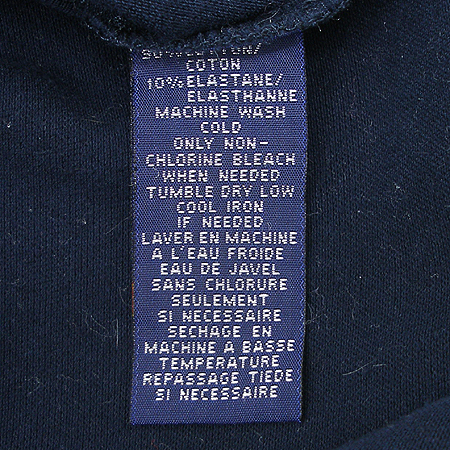 Polo Ralphlauren(����) Ƽ �̹���4 - ���̺��� �߰���ǰ