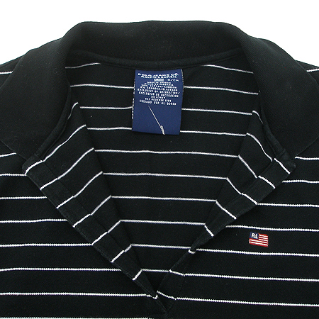Polo Ralphlauren(����) Ƽ �̹���2 - ���̺��� �߰���ǰ