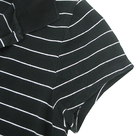 Polo Ralphlauren(����) Ƽ �̹���3 - ���̺��� �߰���ǰ