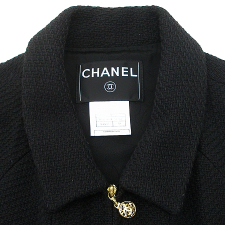 Chanel(����) �μҸ� ���� (��� : ��ũȥ��) �̹���2 - ���̺��� �߰���ǰ