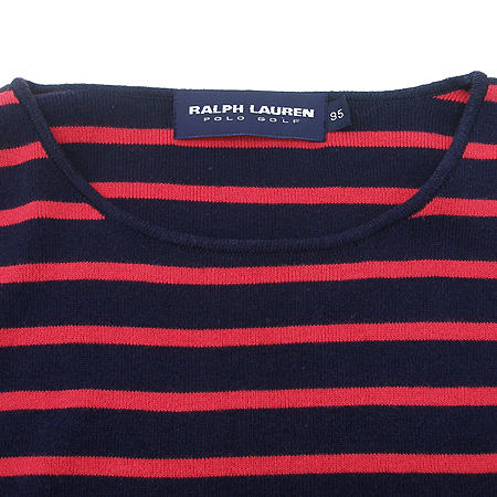 Polo Ralphlauren(����) ���� �̹���2 - ���̺��� �߰���ǰ