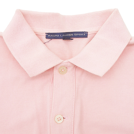 Polo Ralphlauren(����) Ƽ �̹���2 - ���̺��� �߰���ǰ
