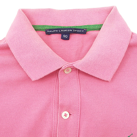 Polo Ralphlauren(����) Ƽ �̹���2 - ���̺��� �߰���ǰ