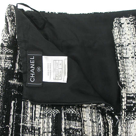 Chanel(����) Ʈ���� ��ĿƮ (��ũȥ��) �̹���2 - ���̺��� �߰���ǰ