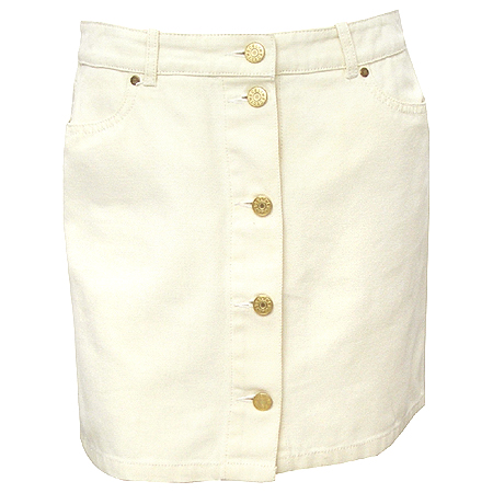 ������  ��ĿƮ