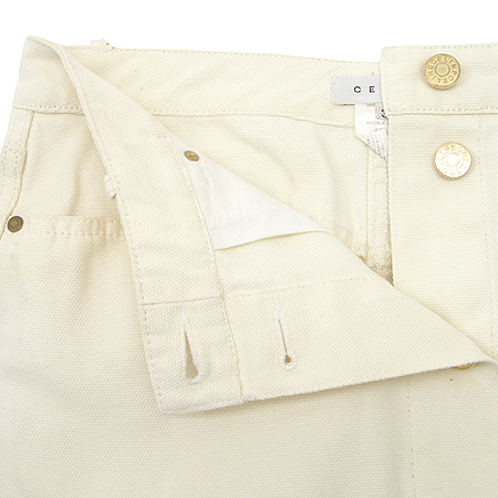 Celine(������) ��ĿƮ �̹���2 - ���̺��� �߰���ǰ