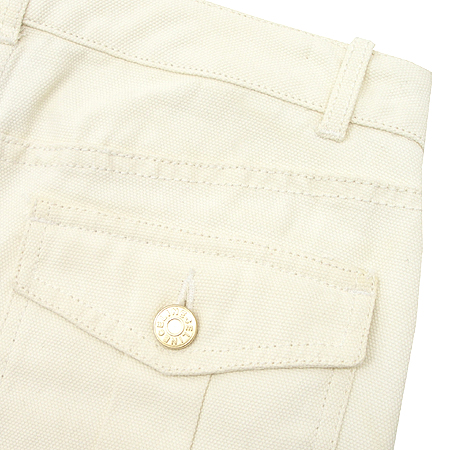 Celine(������) ��ĿƮ �̹���3 - ���̺��� �߰���ǰ