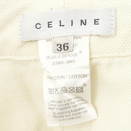 Celine(������) ��ĿƮ �̹���4 - ���̺��� �߰���ǰ