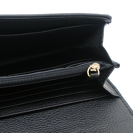 MICHAELKORS (����Ŭ�ھ) �� ���� ��Ŭ ��� ���� ���� ������ �̹���2 - ���̺��� �߰���ǰ