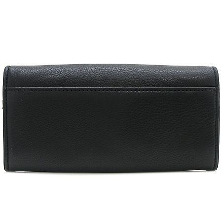 MICHAELKORS (����Ŭ�ھ) �� ���� ��Ŭ ��� ���� ���� ������ �̹���3 - ���̺��� �߰���ǰ