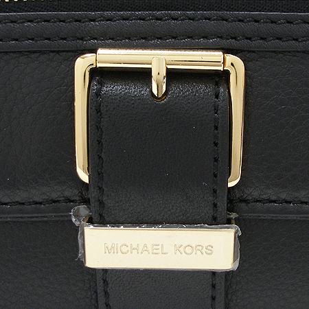 MICHAELKORS (����Ŭ�ھ) �� ���� ��Ŭ ��� ���� ���� ������ �̹���4 - ���̺��� �߰���ǰ