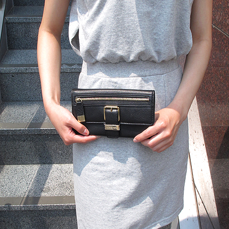 MICHAELKORS (����Ŭ�ھ) �� ���� ��Ŭ ��� ���� ���� ������ �̹���5 - ���̺��� �߰���ǰ
