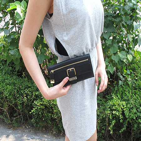 MICHAELKORS (����Ŭ�ھ) �� ���� ��Ŭ ��� ���� ���� ������ �̹���6 - ���̺��� �߰���ǰ
