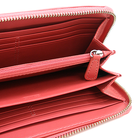 Coach(��ġ) ��Ƽ �÷� �ñ׳�ó ¤�� ������ �̹���3 - ���̺��� �߰���ǰ