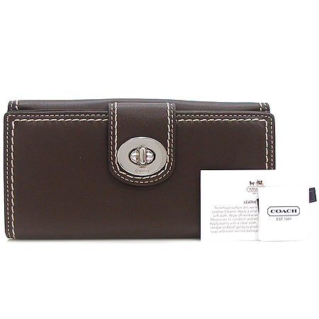 Coach(��ġ) ���� ��Ŭ ��� ���� ���� ������ �̹���2 - ���̺��� �߰���ǰ