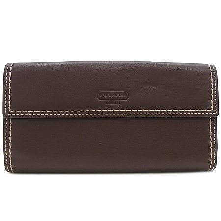Coach(��ġ) ���� ��Ŭ ��� ���� ���� ������ �̹���3 - ���̺��� �߰���ǰ