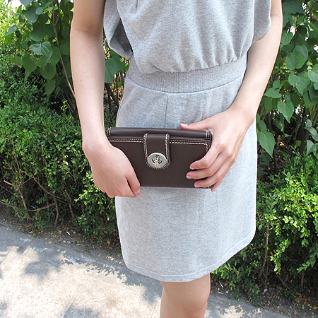 Coach(��ġ) ���� ��Ŭ ��� ���� ���� ������ �̹���6 - ���̺��� �߰���ǰ