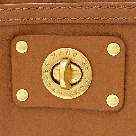 Marc_Jacobs (��ũ ���� ��ũ �����߽�) ������ ���� ��Ŭ ��� ���� ���� ¤�� ������ �̹���2 - ���̺��� �߰���ǰ