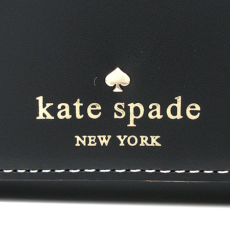 KATE SPADE(����Ʈ�����̵�) ���� �ΰ� ��� ���� ���� ������ [�д����] �̹���2 - ���̺��� �߰���ǰ