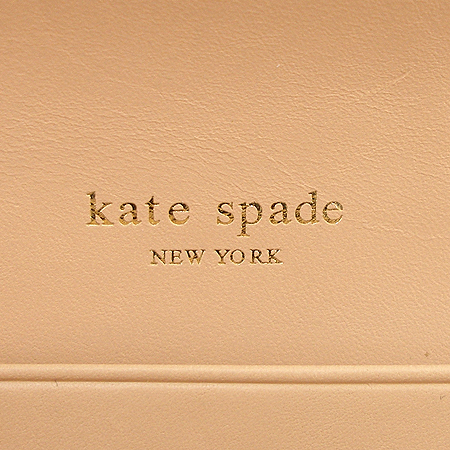 KATE SPADE(����Ʈ�����̵�) ���� �ΰ� ��� ���� ���� ������ [�д����] �̹���4 - ���̺��� �߰���ǰ