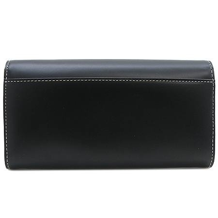 KATE SPADE(����Ʈ�����̵�) ���� �ΰ� ��� ���� ���� ������ [�д����] �̹���5 - ���̺��� �߰���ǰ