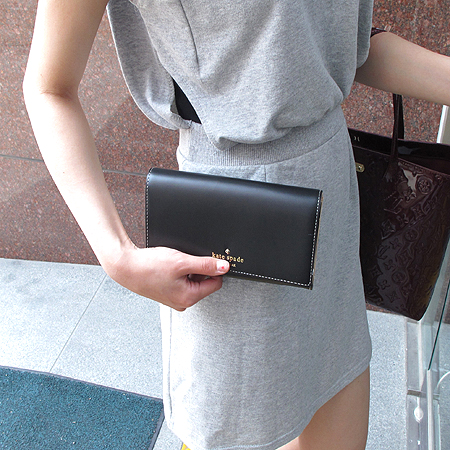 KATE SPADE(����Ʈ�����̵�) ���� �ΰ� ��� ���� ���� ������ [�д����] �̹���6 - ���̺��� �߰���ǰ