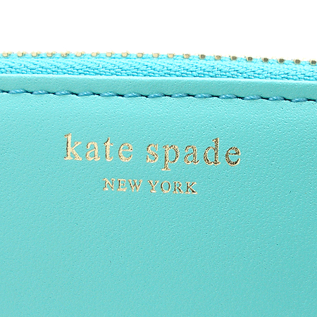 KATE SPADE(����Ʈ�����̵�) ���� �ΰ� ��� ���� �÷� ���� ¤�� ������ �̹���2 - ���̺��� �߰���ǰ