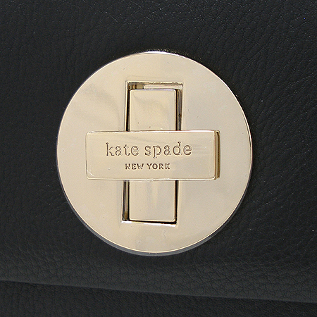 KATE SPADE(����Ʈ�����̵�) ���� ��Ŭ ��� ���� ���� ������ �̹���2 - ���̺��� �߰���ǰ