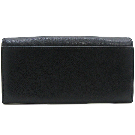 KATE SPADE(����Ʈ�����̵�) ���� ��Ŭ ��� ���� ���� ������ �̹���3 - ���̺��� �߰���ǰ