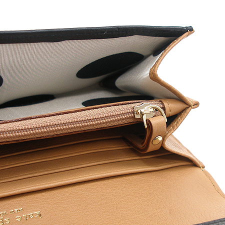 KATE SPADE(����Ʈ�����̵�) ���� ��Ŭ ��� ���� ���� ������ �̹���4 - ���̺��� �߰���ǰ
