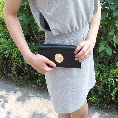 KATE SPADE(����Ʈ�����̵�) ���� ��Ŭ ��� ���� ���� ������ �̹���5 - ���̺��� �߰���ǰ