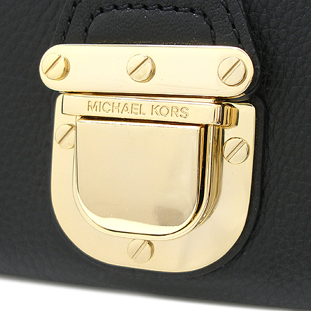 MICHAELKORS (����Ŭ�ھ) V0EG2 ���� ��Ŭ ��� ���� ���� ������ �̹���2 - ���̺��� �߰���ǰ