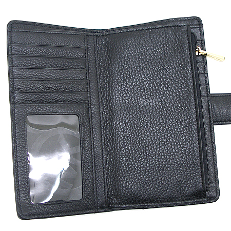 MICHAELKORS (����Ŭ�ھ) V0EG2 ���� ��Ŭ ��� ���� ���� ������ �̹���3 - ���̺��� �߰���ǰ