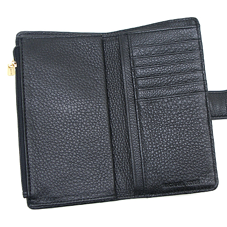 MICHAELKORS (����Ŭ�ھ) V0EG2 ���� ��Ŭ ��� ���� ���� ������ �̹���4 - ���̺��� �߰���ǰ