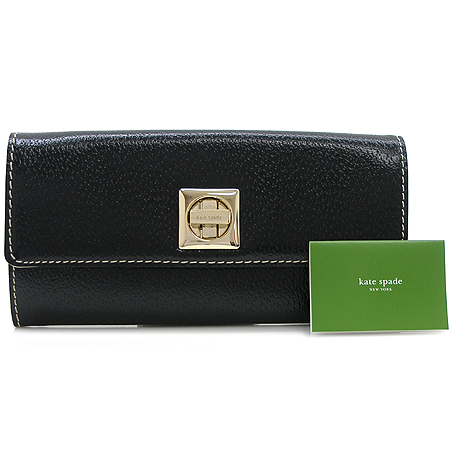 KATE SPADE(����Ʈ�����̵�) ���� ��Ŭ ��� ���� ���� ������ �̹���2 - ���̺��� �߰���ǰ