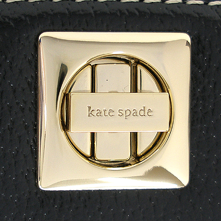 KATE SPADE(����Ʈ�����̵�) ���� ��Ŭ ��� ���� ���� ������ �̹���3 - ���̺��� �߰���ǰ