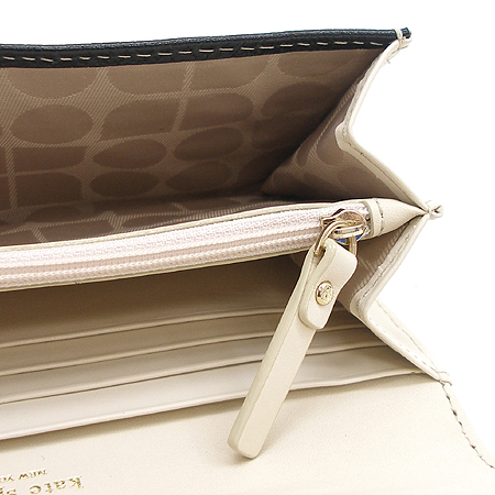 KATE SPADE(����Ʈ�����̵�) ���� ��Ŭ ��� ���� ���� ������ �̹���4 - ���̺��� �߰���ǰ